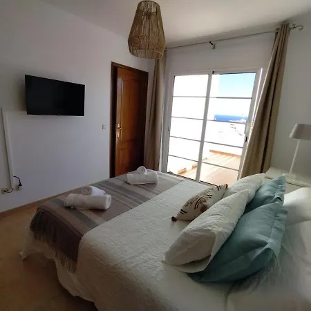 Mandala Room Rum i privatbostad