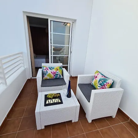 Homestay Mandala Room *